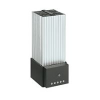 Cooling - Heating - Technology - Compact Semiconductor Fan Heater GRZW250, to TH35, IP20 / I, 230V AC, 250W
