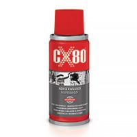 - CX80 preparat konserwująco naprawczy 100ml