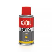  - CX80 smar litowy spray 150ml