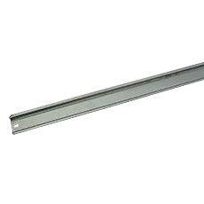 Brackets WTH - Bracket WTH 3/TH35/112