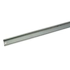 Brackets WTH - Bracket WTH 9/TH35/164