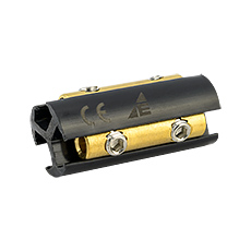 GELEBOX - Cable connector for GELEBOX - ZKMZGEL145, 3x1.5-6mm², with key