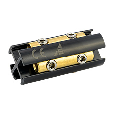 GELEBOX - Cable connector for GELEBOX - ZKMZGEL146, 4x1.5-6mm², with key
