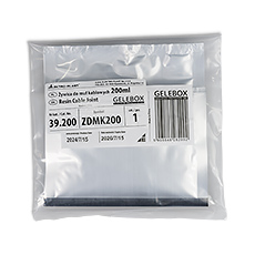 Cable Joints - Cable Joint Resin, 200ml