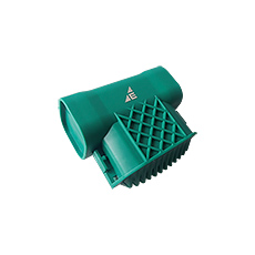 Cable Joints - Gel Cable Joint  GELEBOX CNP3106, IP68