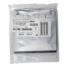 Cable Joints - Cable Joint Resin, 390ml