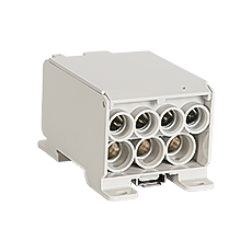 Bloki Rozdzielcze - Terminal Block DB24-SZ, 450A