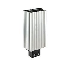 Semiconductor heater GRZ60, 60W, 175x70x50mm, TH35,elektro-plast