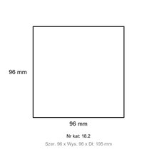 TO2 Marking tape 