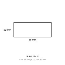 Junction boards ZO-4/10