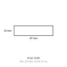 Junction boards ZO-4/2,5