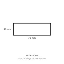 Junction boards ZO-5/16