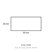 Junction boards ZO-5/35B