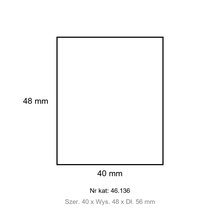 Installation tap-off LZ-1*35/35