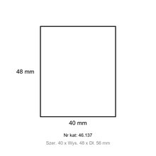 Installation tap-off LZ-1*35/35