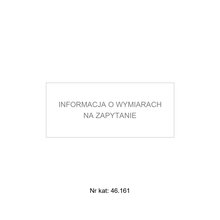 Installation tap-off LZ - 1*16/16/16