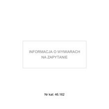 Installation tap-off LZ - 1*16/16/16