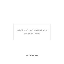 Installation tap-off LZ - 1*35/16/16