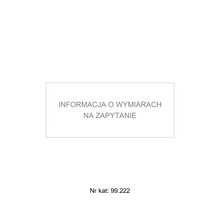 CX80 CONTACX prepeparat czyszczący elektrotechniczny duospray, 500ml