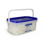 Wire holder - flat USMP-2 BOX