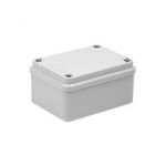 Hermetic box PH-0A.1