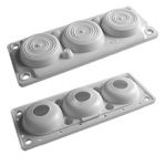 Multigates PM-B-3