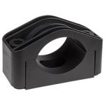 Uchwyt kabla siłowego KO90, black