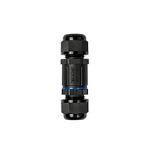 Złączka kablowa SPN 315 (3x1.5), 250V AC, 16A, IP68