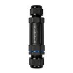 Złączka kablowa SPN 525 (5x2.5), 250V AC, 16A, IP68