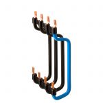 Current terminal strip RV4125B