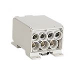 Terminal Block DB24-SZ, 450A