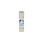 Time-delay cylindrical fuse link ST10PV 10x38 15A 1000VDC