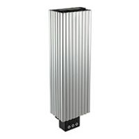  - Semiconductor heater GRZ200, 200W, 255x70x50mm, TH35