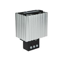  - Semiconductor heater GRZ15, 15W, 100x70x50mm, TH35