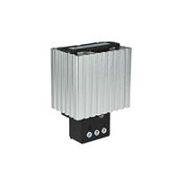  - Semiconductor heater GRZ30, 30W, 100x70x50mm, TH35