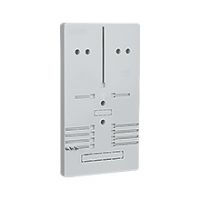 Meter boards B/Z - Meter board T-1F/3F-b/z-NOVA FR, without protections, IP20