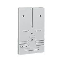 Meter boards B/Z - Universal Meter Board TU-1F/3F-b/z FR, without protections, IP20