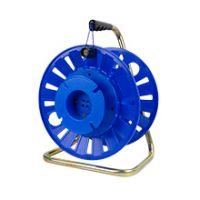 Cable reels - Universal cable reel Z-L 