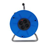  - Cable reel extender P-M-30