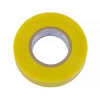 Electrical tapes - Electrical tape 19 x 20m (0,15) MIX